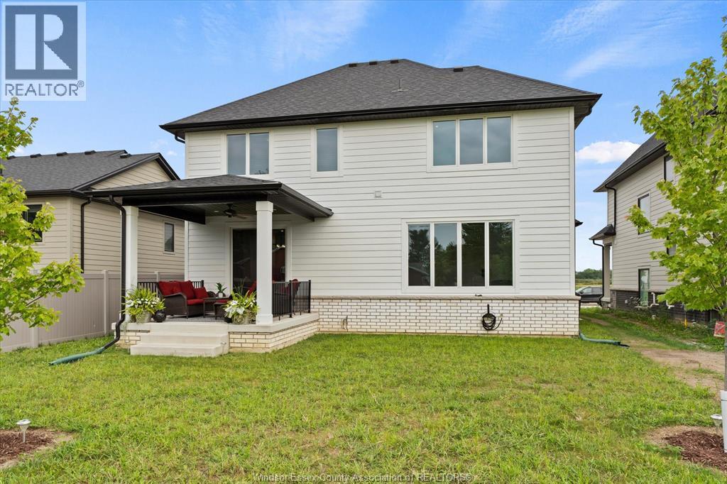 47 Belleview Property Photo 37