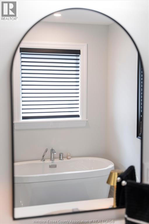 47 Belleview Property Photo 43