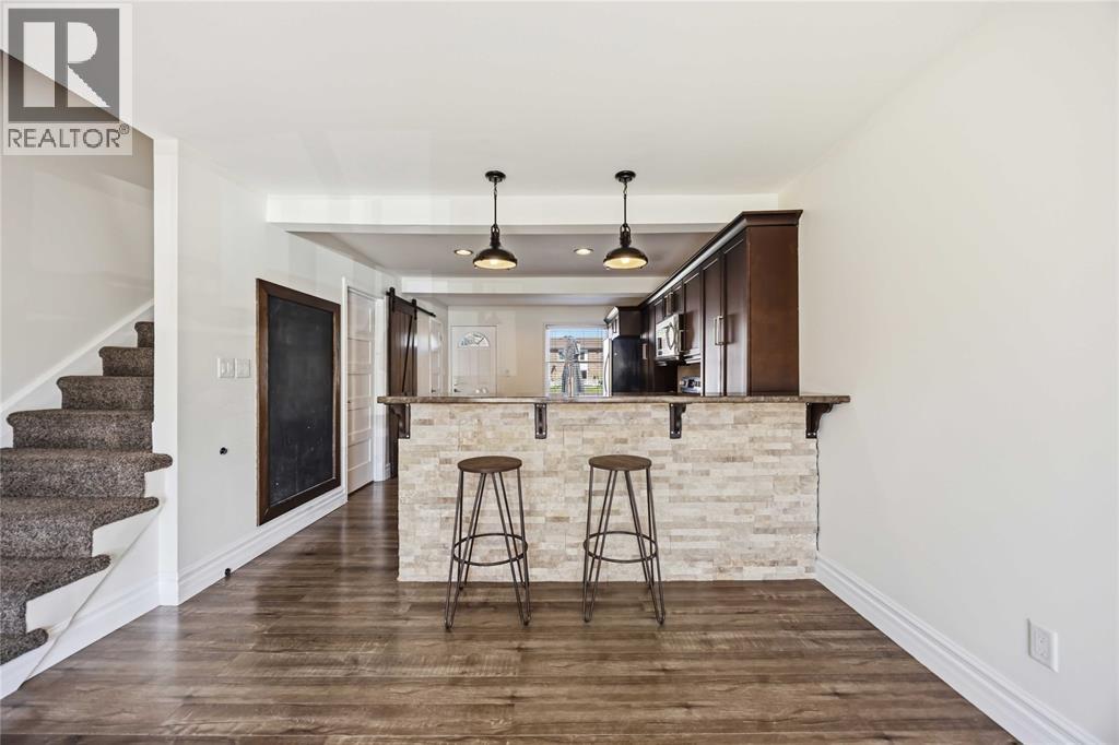 855 Ross Avenue Unit# 4 Property Photo 8