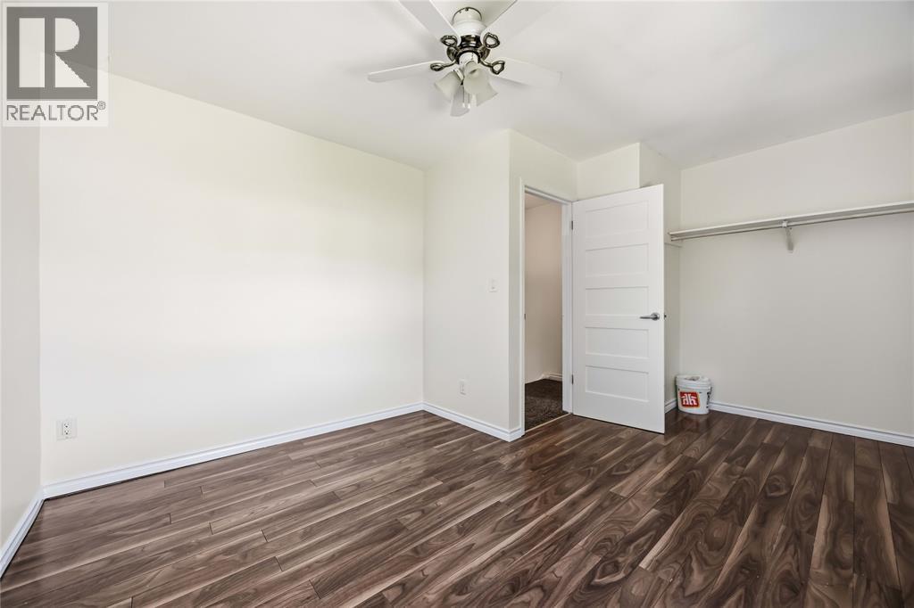 855 Ross Avenue Unit# 4 Property Photo 18