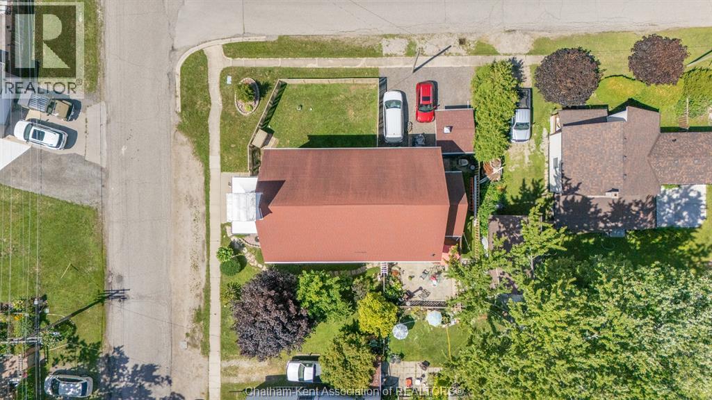 203 Mcintyre Street Property Photo 5