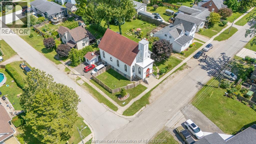 203 Mcintyre Street Property Photo 6