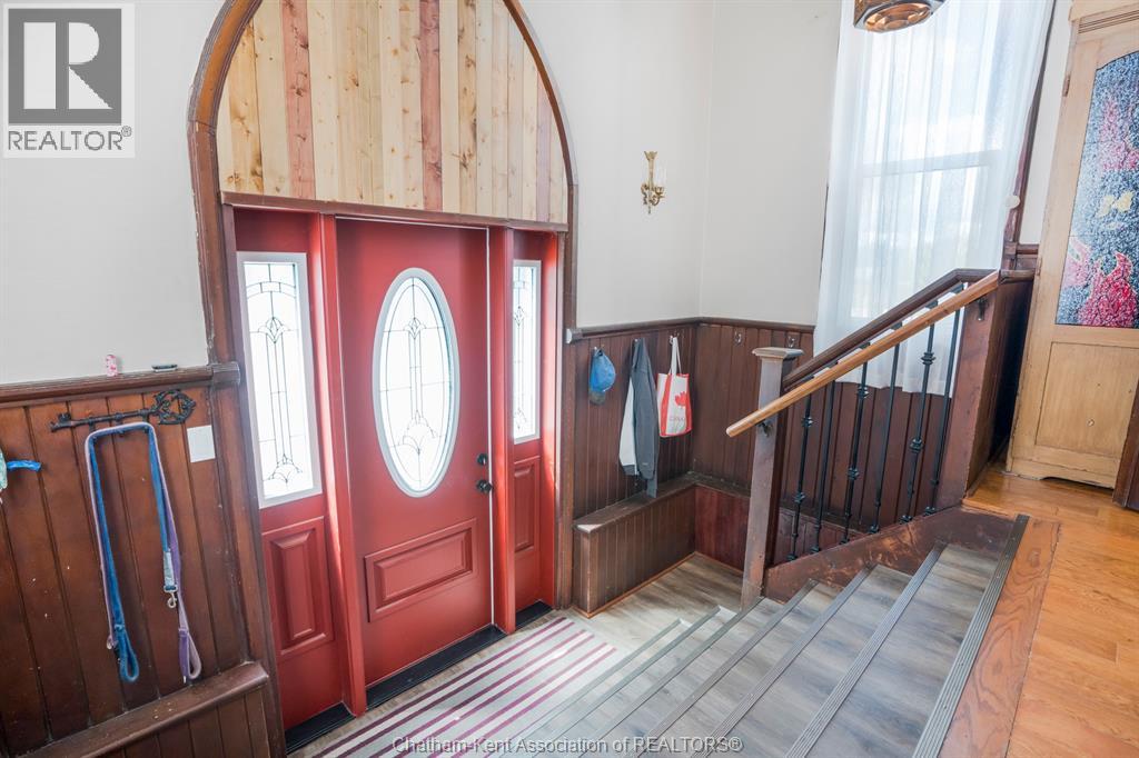 203 Mcintyre Street Property Photo 7