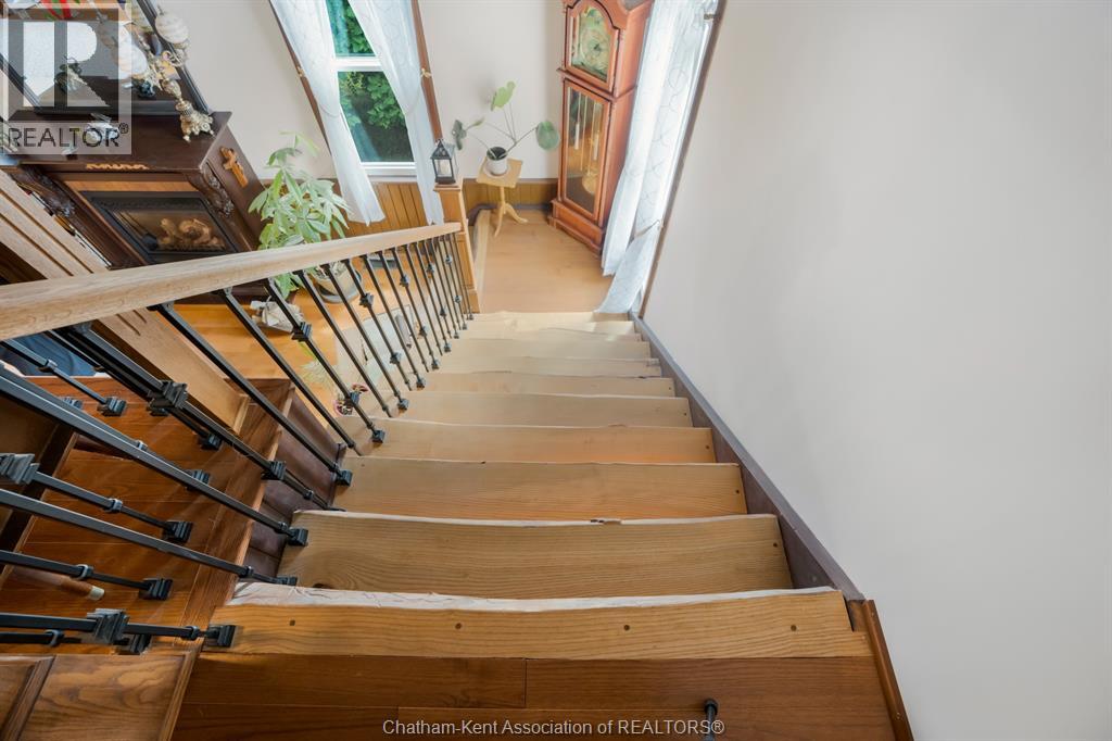 203 Mcintyre Street Property Photo 14
