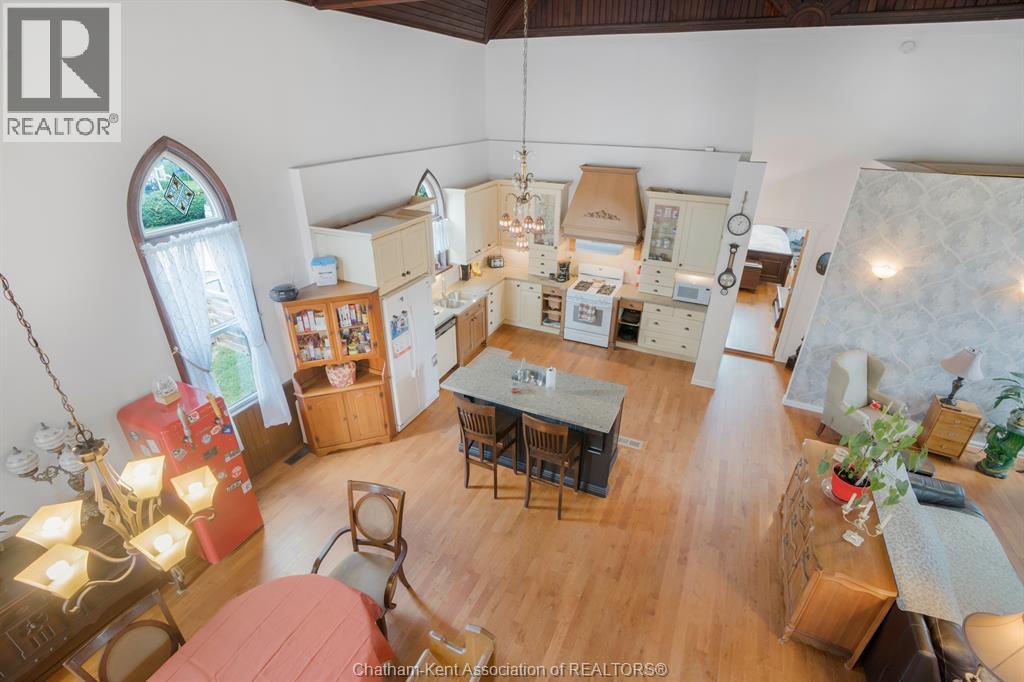 203 Mcintyre Street Property Photo 16