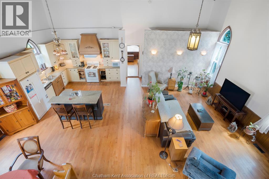 203 Mcintyre Street Property Photo 17