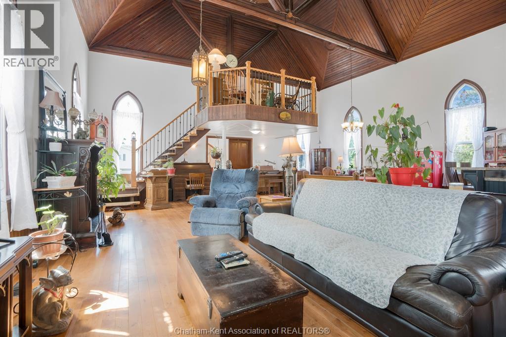 203 Mcintyre Street Property Photo 19