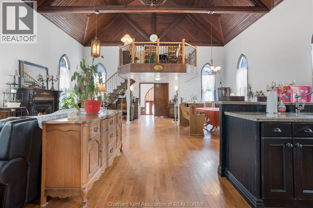 203 Mcintyre Street Property Photo 25