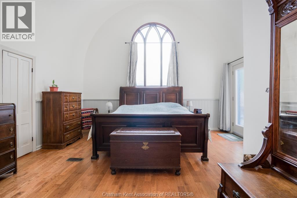 203 Mcintyre Street Property Photo 28