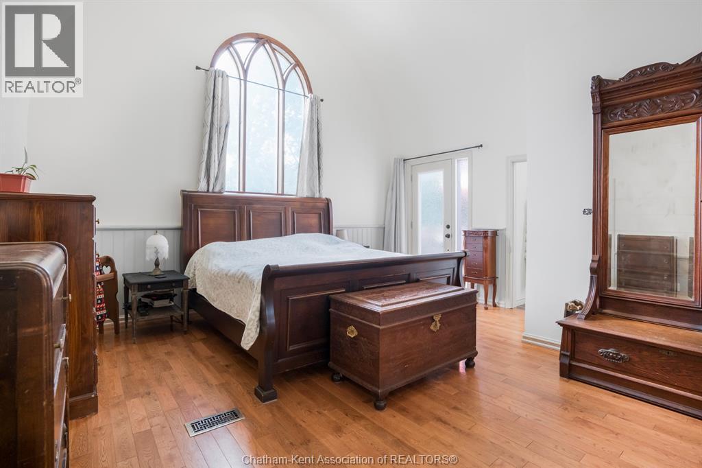 203 Mcintyre Street Property Photo 29