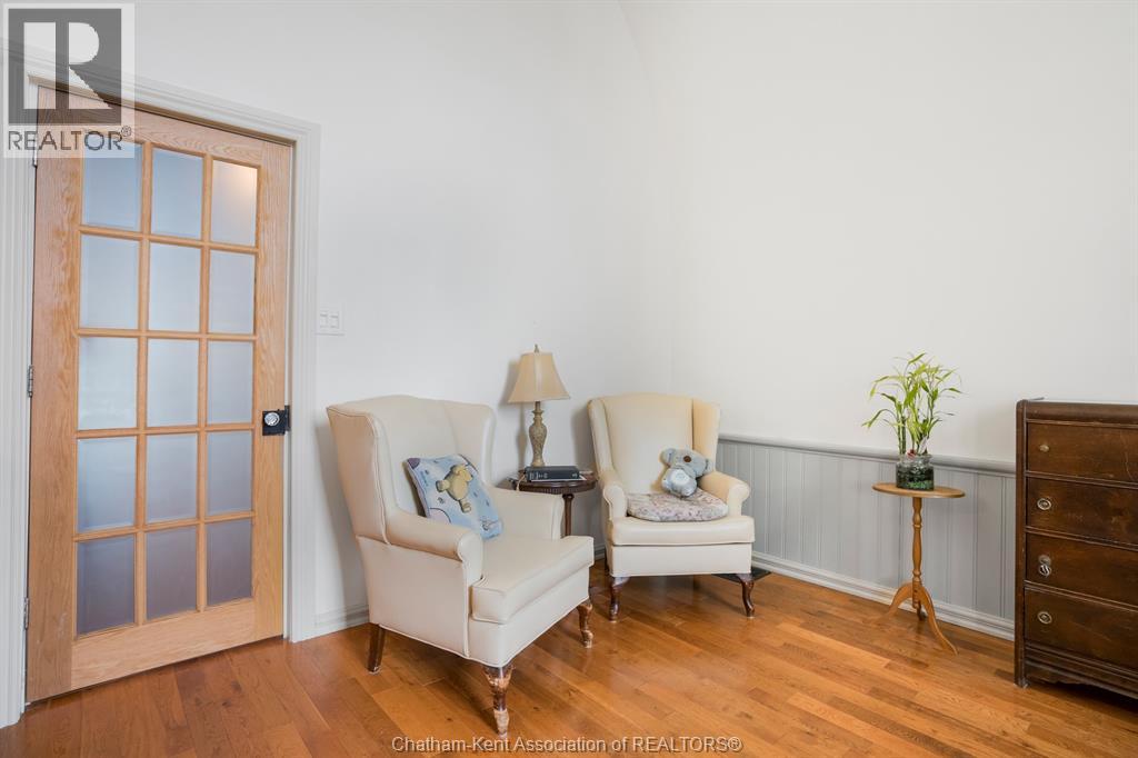 203 Mcintyre Street Property Photo 30