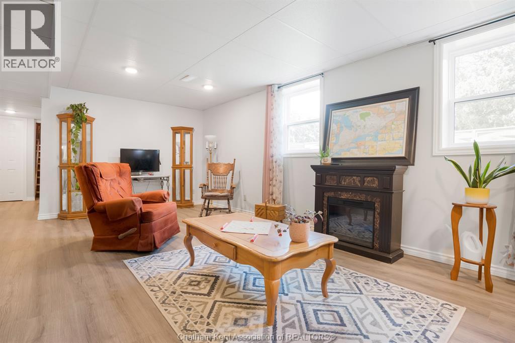 203 Mcintyre Street Property Photo 39
