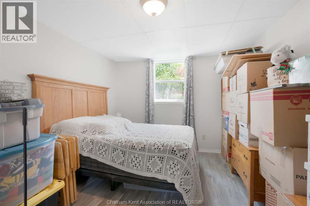 203 Mcintyre Street Property Photo 40