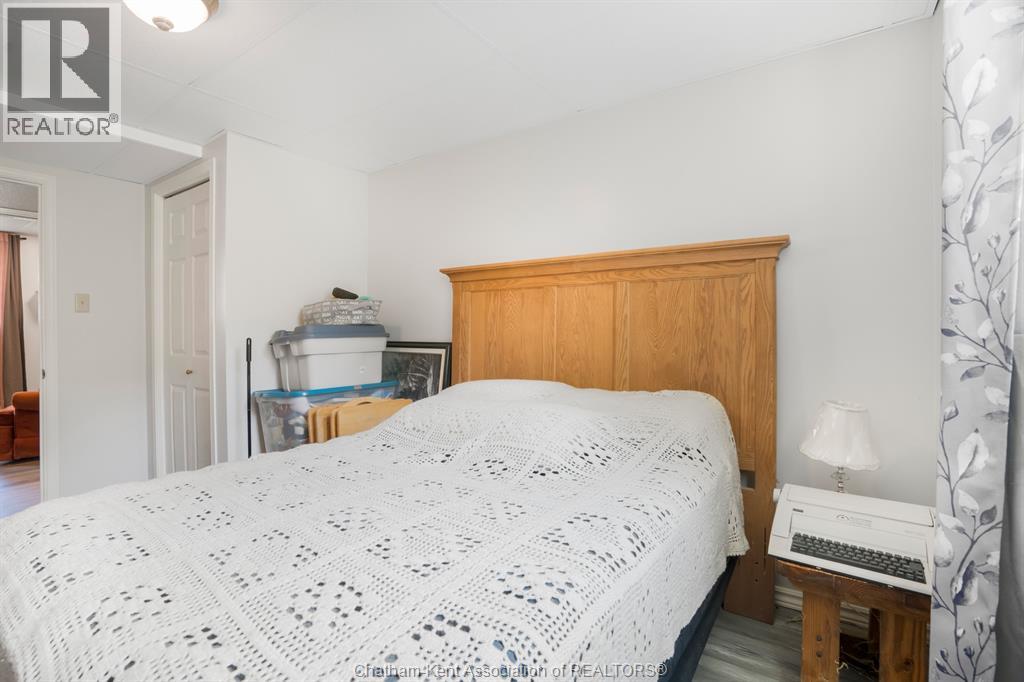 203 Mcintyre Street Property Photo 41