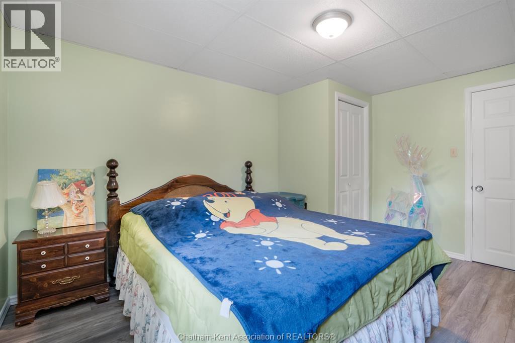 203 Mcintyre Street Property Photo 42