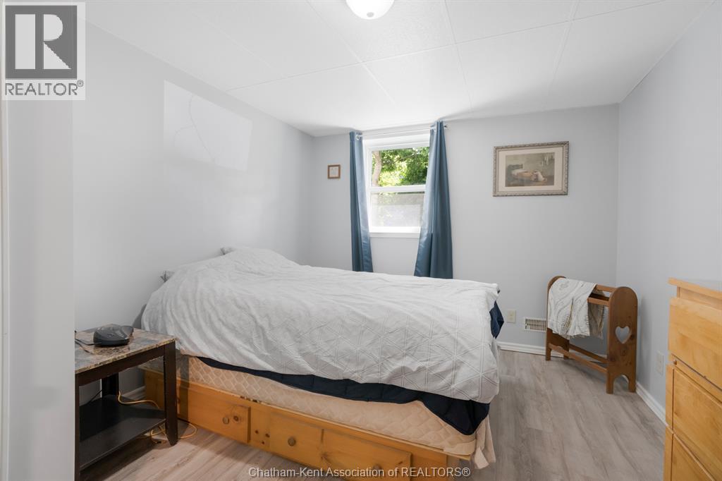 203 Mcintyre Street Property Photo 43