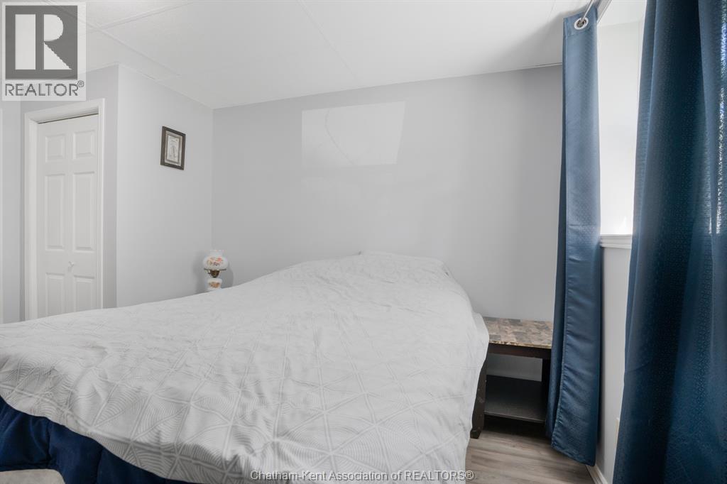 203 Mcintyre Street Property Photo 44