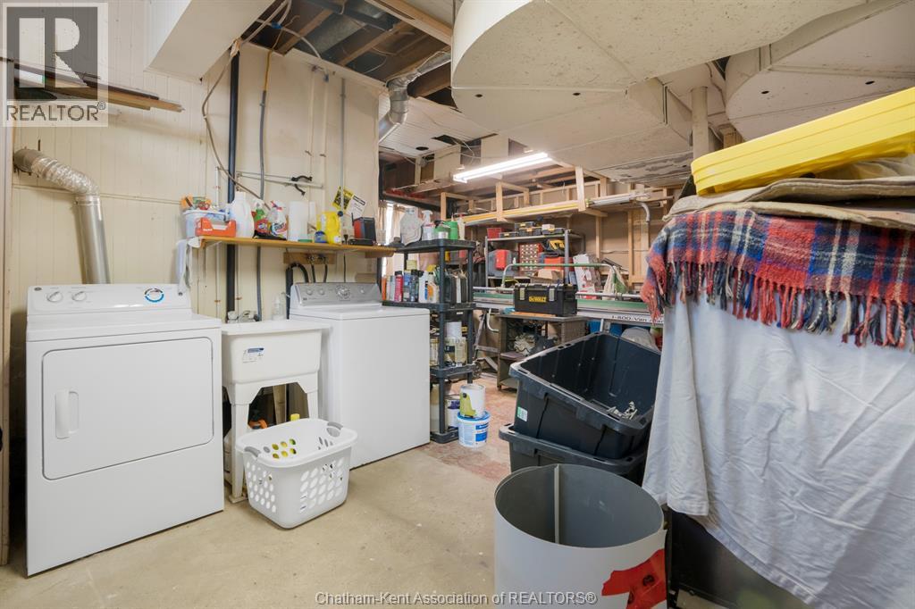 203 Mcintyre Street Property Photo 45
