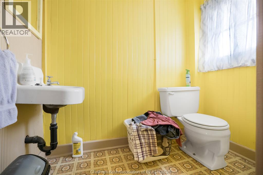 203 Mcintyre Street Property Photo 46