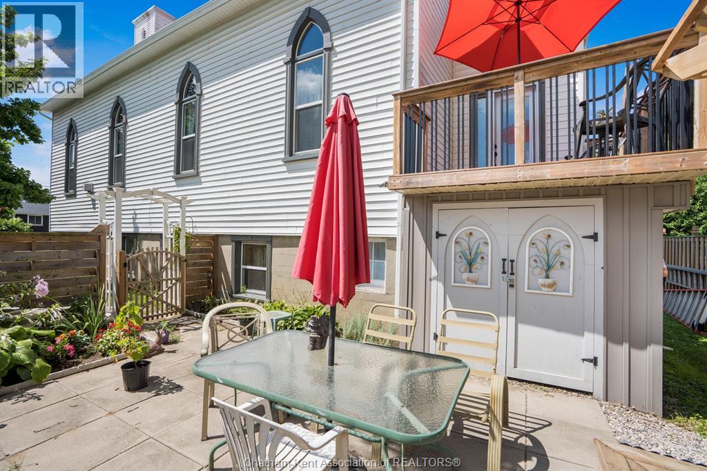 203 Mcintyre Street Property Photo 48