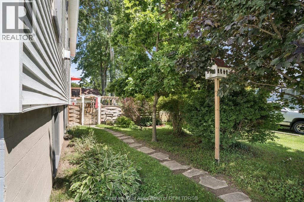 203 Mcintyre Street Property Photo 49