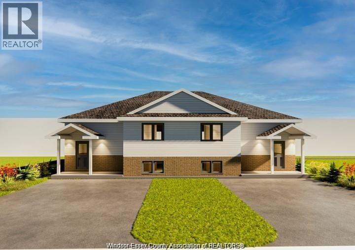 11 SARKIS STREET Property Photo 1