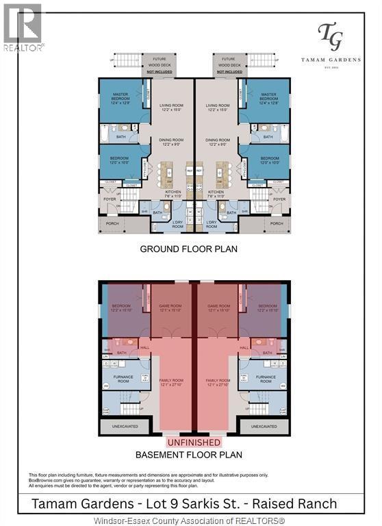 13 Sarkis Street Property Photo 2