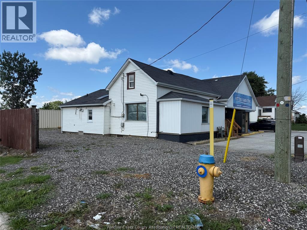 5163 Walker Road Unit# B Property Photo 2