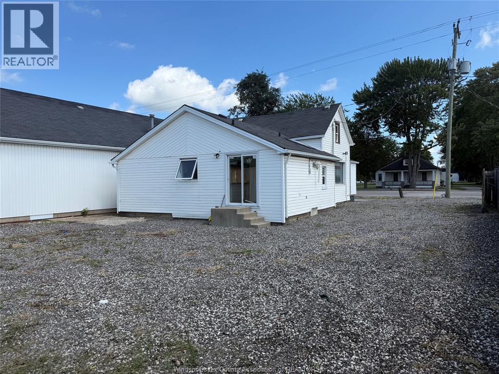 5163 Walker Road Unit# B Property Photo 3