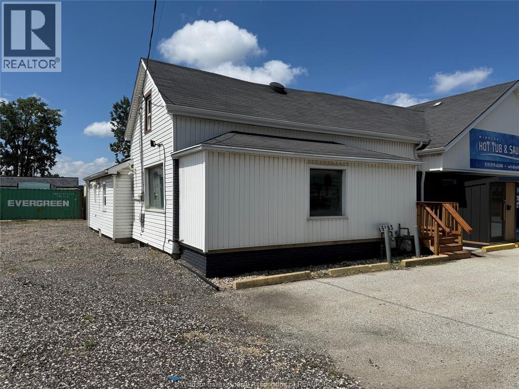 5163 Walker Road Unit# B Property Photo 5