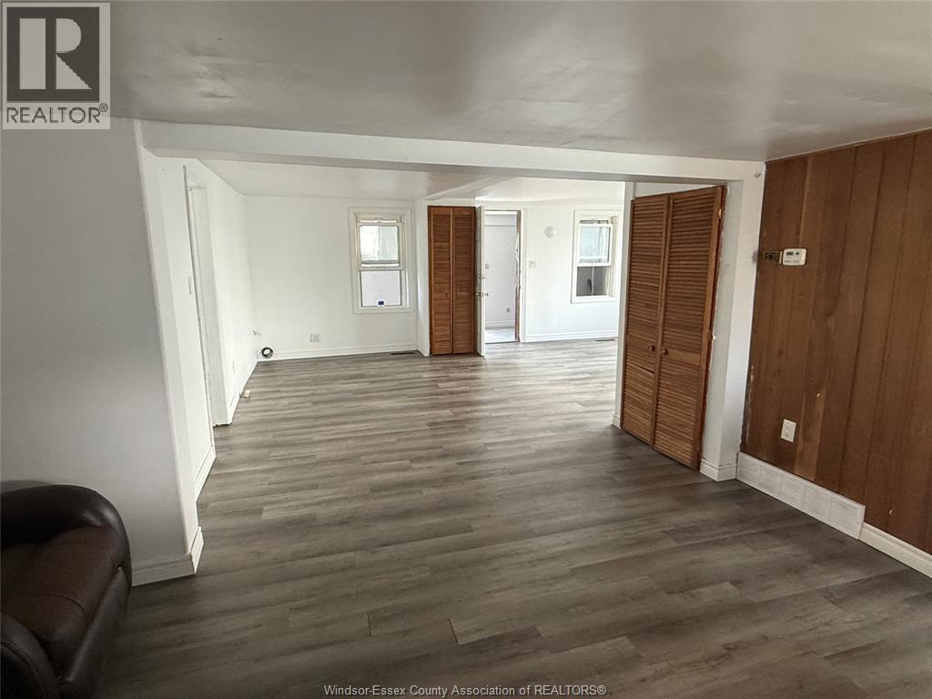 5163 Walker Road Unit# B Property Photo 14