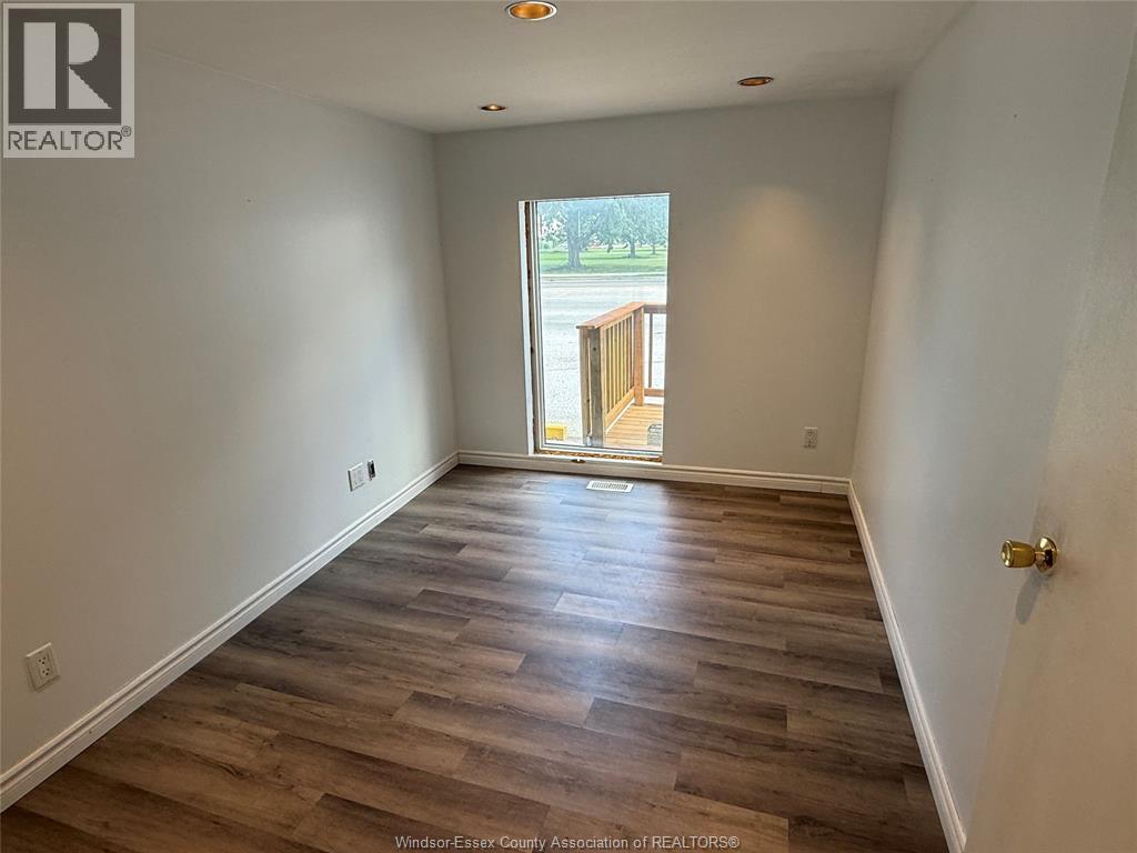 5163 Walker Road Unit# B Property Photo 18
