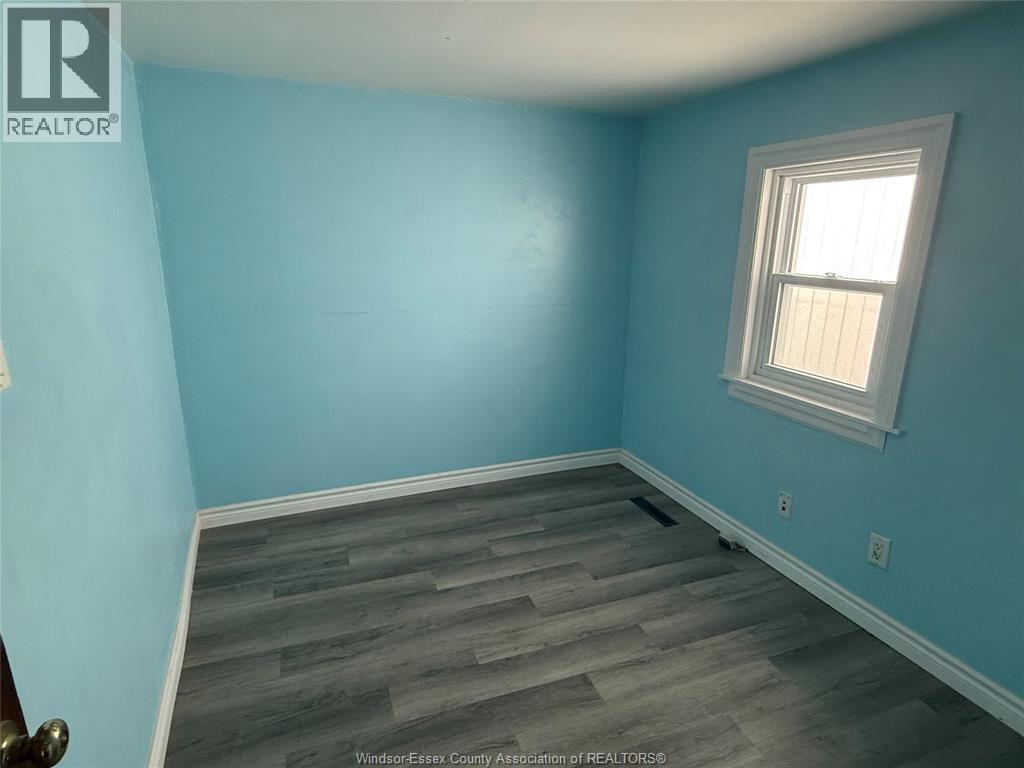 5163 Walker Road Unit# B Property Photo 19