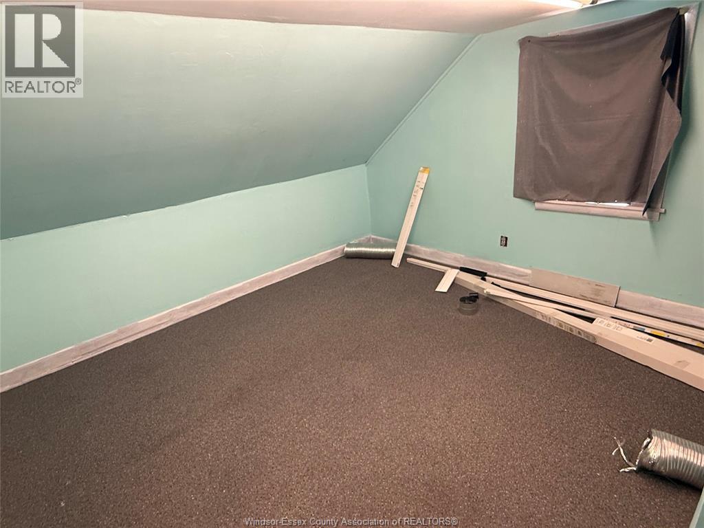 5163 Walker Road Unit# B Property Photo 20