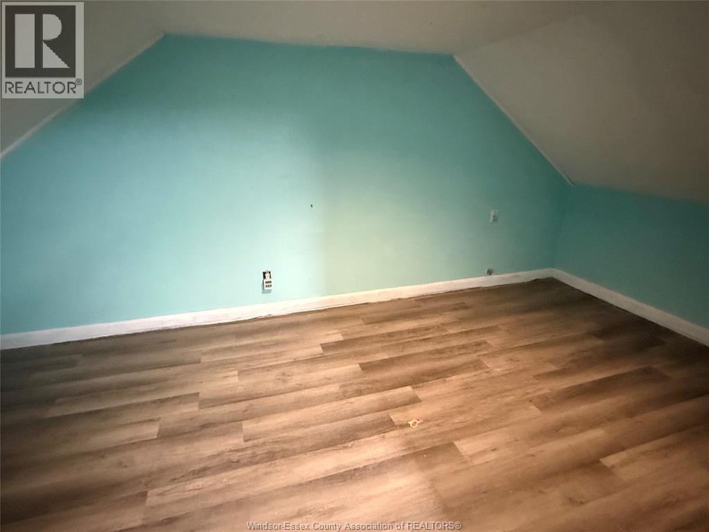 5163 Walker Road Unit# B Property Photo 21