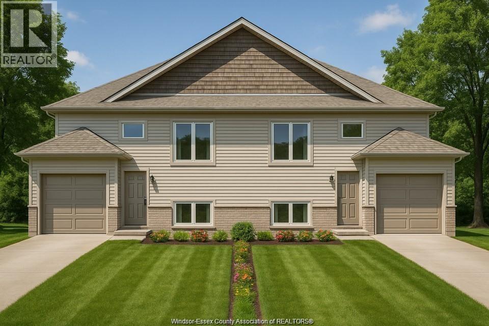 9 SARKIS STREET Property Photo 1
