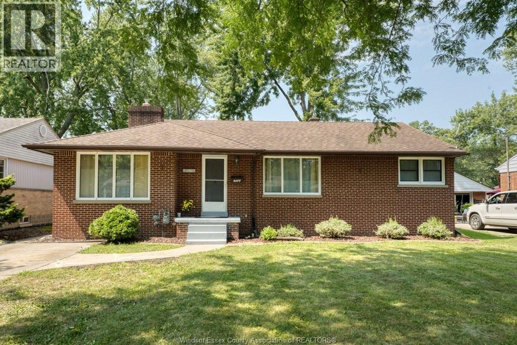 3277 DOMINION