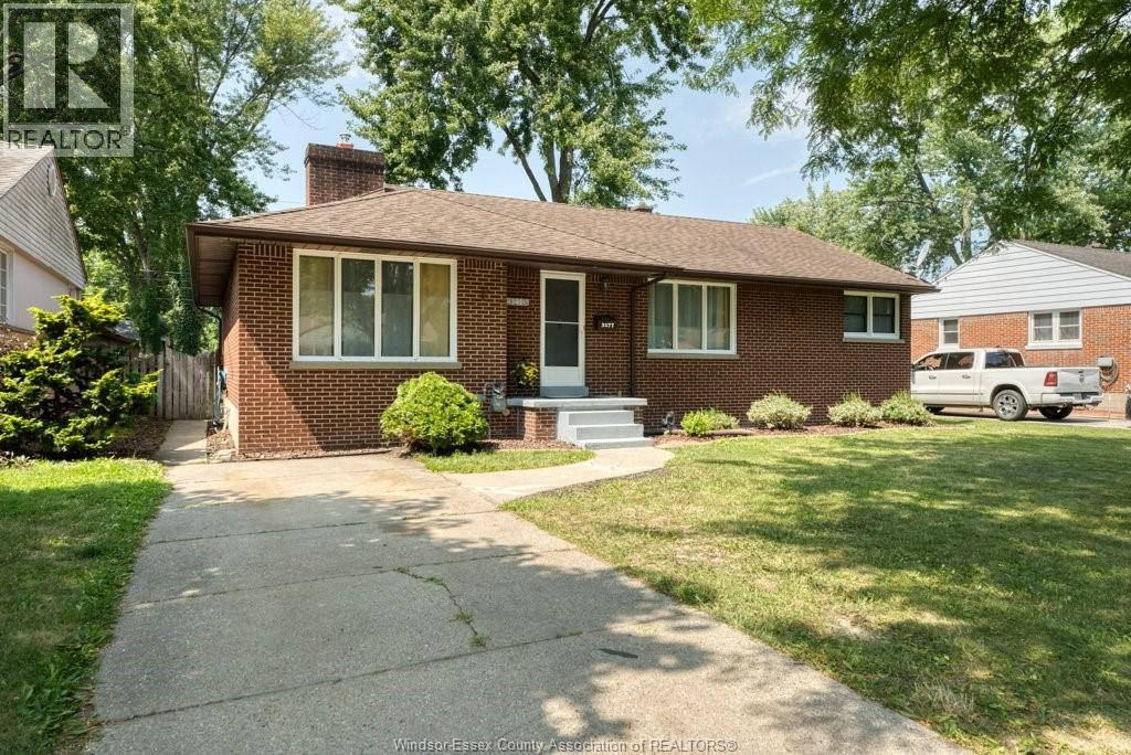 3277 Dominion Property Photo 2