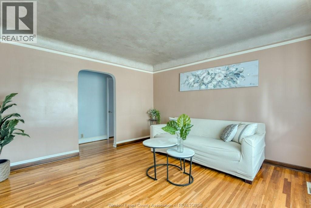 3277 Dominion Property Photo 3