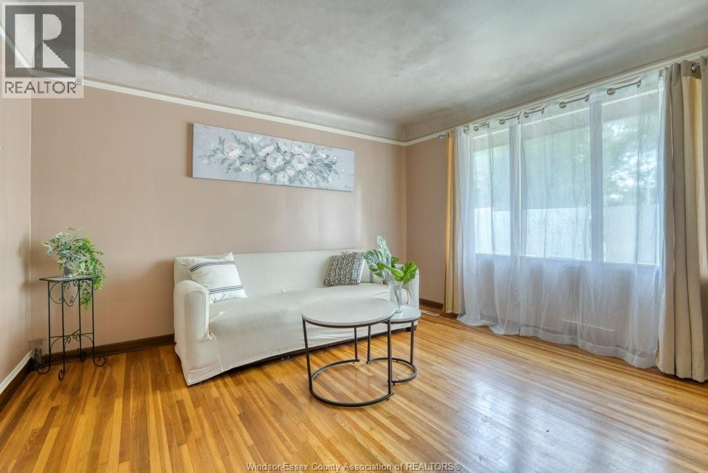 3277 Dominion Property Photo 4