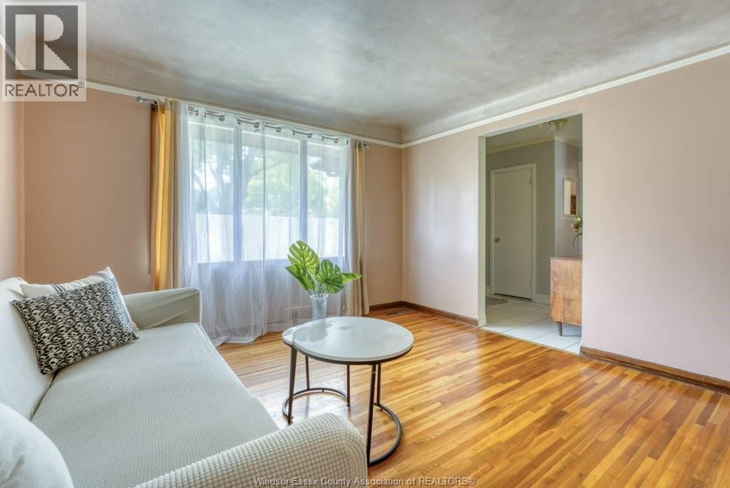 3277 Dominion Property Photo 5