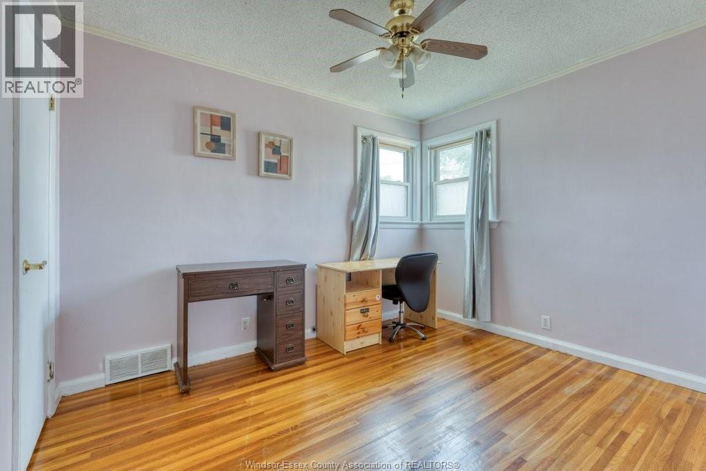 3277 Dominion Property Photo 8