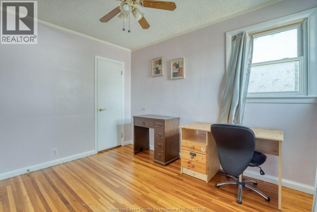 3277 Dominion Property Photo 9