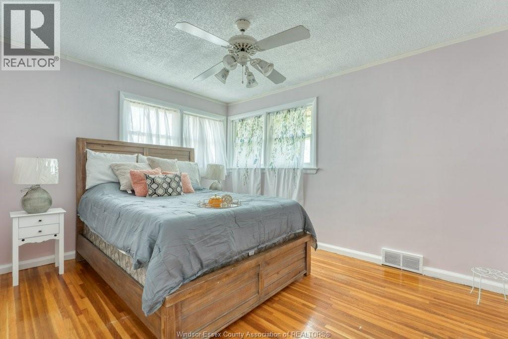 3277 Dominion Property Photo 10