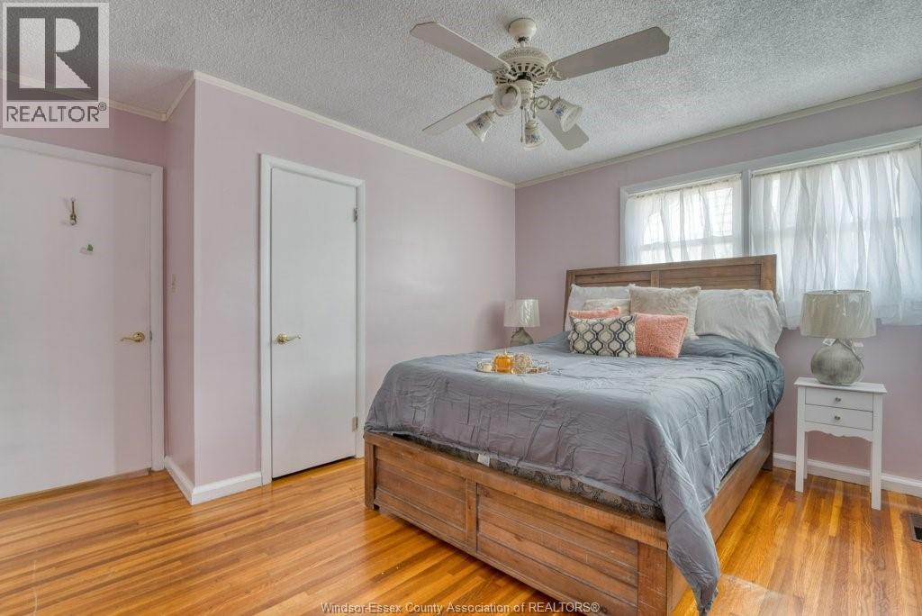3277 Dominion Property Photo 11