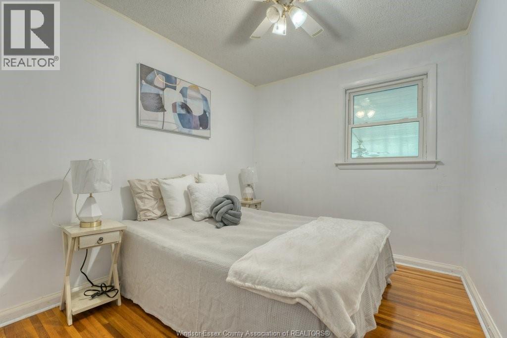 3277 Dominion Property Photo 12