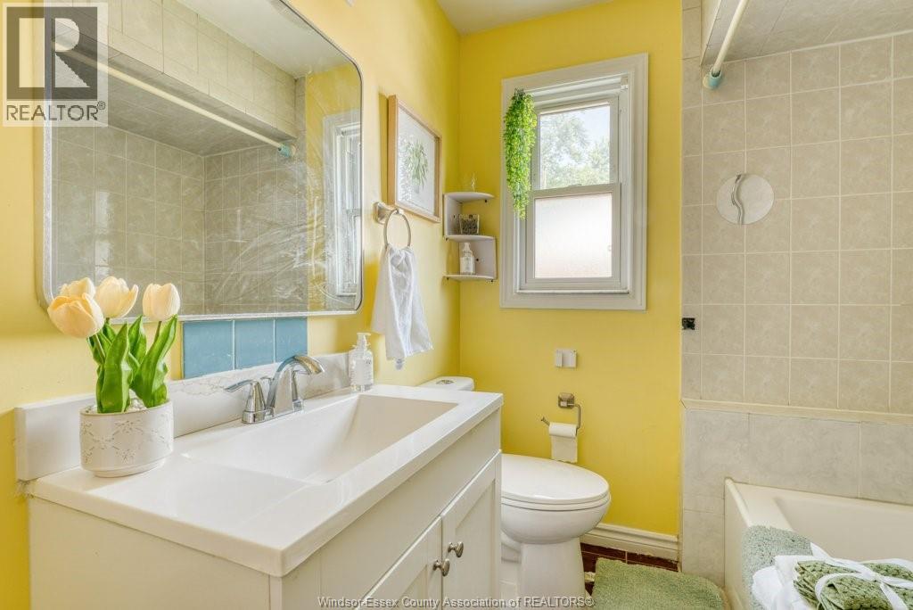 3277 Dominion Property Photo 13