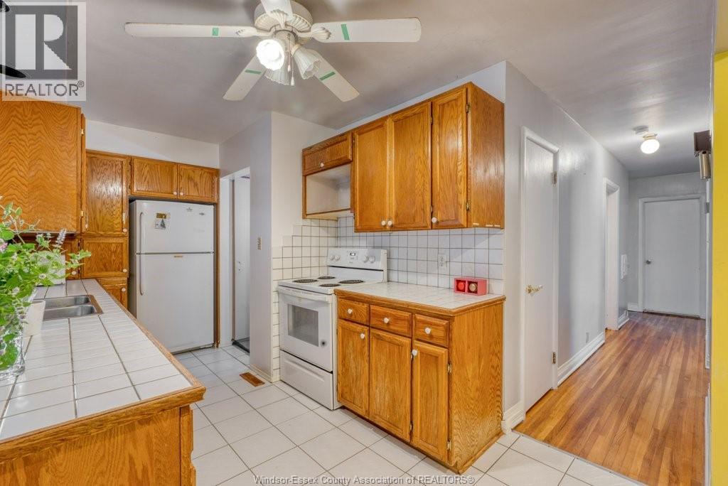 3277 Dominion Property Photo 14