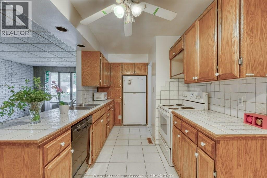 3277 Dominion Property Photo 15