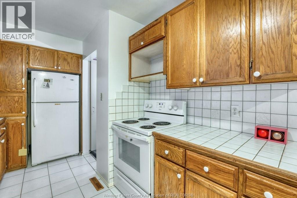3277 Dominion Property Photo 16
